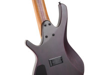 Cort Artisan Space 5 SDG Cort Artisan Space 5 SDG